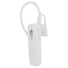 Pronett  XA066 Handsfree Bluetooth 4.1 čierne