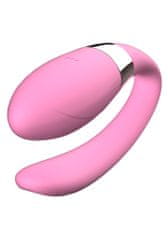 BOSS V-Vibe Pink