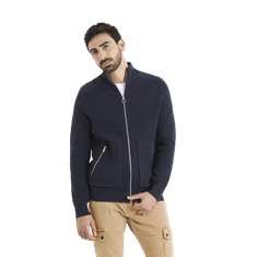 Celio Kardigán Vezipper so zipsom CELIO_1095917 S