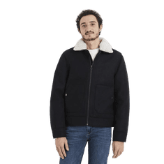 Celio Zateplená bunda Vujackwoo2 CELIO_1098480 L