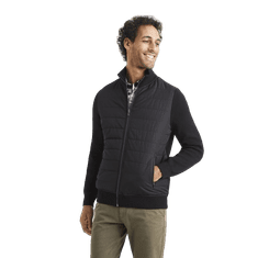 Celio Zateplená mikina Vejacket CELIO_1099576 M