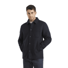 Celio Vusurche Overshirt CELIO_1100085 M