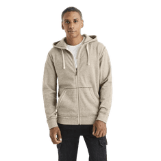 Celio Mikina na zips Vemoulino CELIO_1101549 S