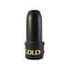 konvertor LNB Single GOLD NEW Edition 0,1 dB