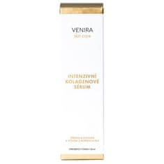 Venira Intenzívne kolagénové sérum 30 ml