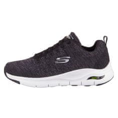 Skechers Obuv 41 EU Arch Fit Paradyme