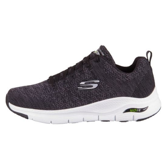 Skechers Obuv Arch Fit Paradyme