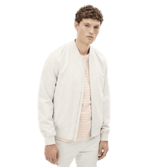 Celio Bunda bomber Rulin CELIO_1080420 M