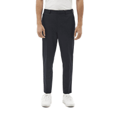 Celio Solouis chino nohavice CELIO_1082598 38-34