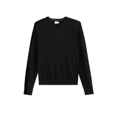 Celio Pletený sveter Sebase CELIO_1087269 S