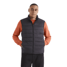 Celio Bulock Prešívaná vesta CELIO_1105576 L