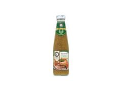 Thai dancer seafood chilli omáčka 300ml DMT 10/2023