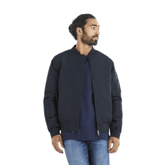 Celio Bujames bomber bunda CELIO_1104040 L