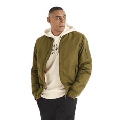 Celio Bujames bomber bunda CELIO_1104045 M