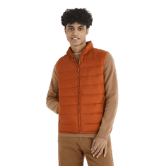 Celio Bulock Prešívaná vesta CELIO_1104879 M