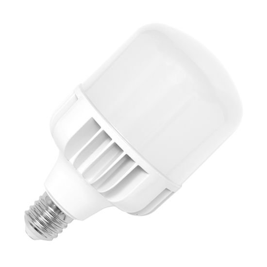 Ecolite Ecolite LED zdroj E40, 50W, 5000K, 4050lm LED50W-E40 / 5000