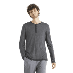 Celio Bestripe pruhovaná košeľa CELIO_1105086 XL