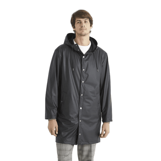 Celio Parka s kapucňou CELIO_1106452 S