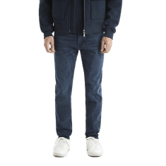 Celio Džínsy C25 slim Bostone25 CELIO_1106965 46-32