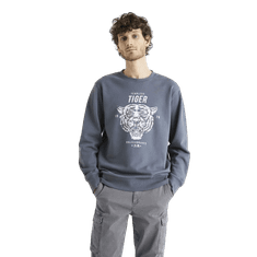 Celio Mikina Begrif CELIO_1107508 M