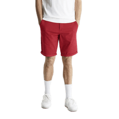 Celio Bavlnené chino šortky Bochinobm CELIO_1109521 50