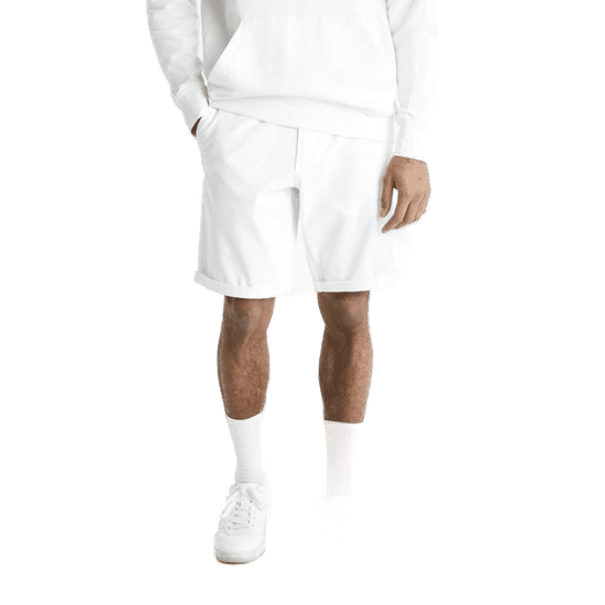 Celio Bavlnené chino šortky Bochinobm CELIO_1109523 38