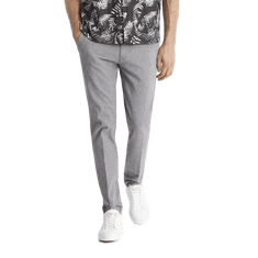 Celio Bosi slim fit nohavice CELIO_1110051 38