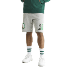 Celio NBA Boston Celtics Tepláky CELIO_1112083 S