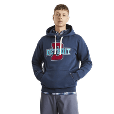 Celio Mikina Detroit CELIO_1113610 S