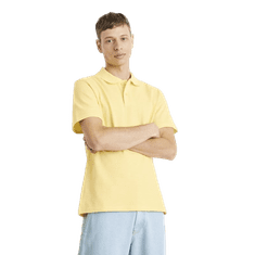 Celio Bavlnené polo tričko Cesunny CELIO_1114050 L