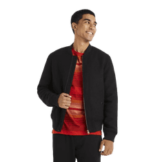 Celio Vlnený bomber Cubeauty CELIO_1114126 XL