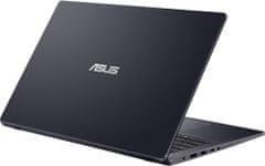 ASUS E510 (E510MA-EJ663W), čierna