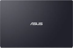 ASUS E510 (E510MA-EJ663W), čierna