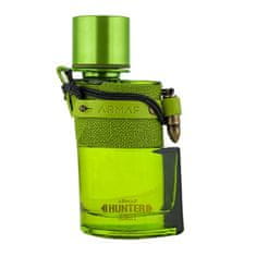 Armaf Hunter Jungle Green - EDP 100 ml