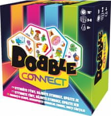 Dobble Connect