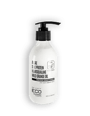 DR LUCY Eco Proteínový Doplnok 200 Ml