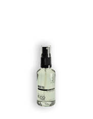 DR LUCY Eco Očný Fluid 50ml