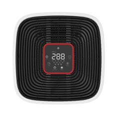 Airbi čistička vzduchu SPACE WiFi – BI3130W