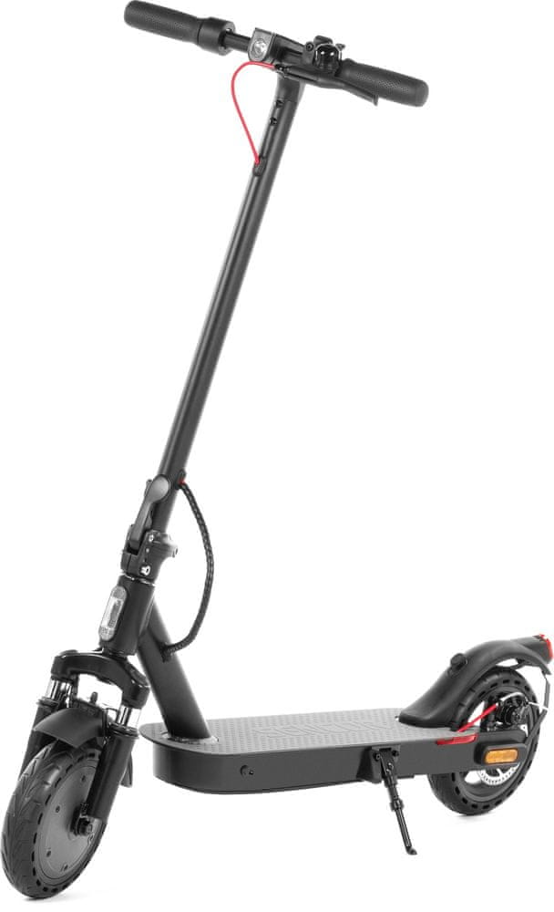 SENCOR SCOOTER S30 - zánovné