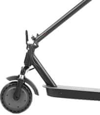 SENCOR SCOOTER S30