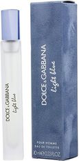 Dolce & Gabbana Light Blue Pour Homme - EDT 125 ml