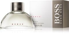 Hugo Boss Boss Woman - EDP 90 ml