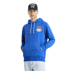 Celio Mikina University of Florida CELIO_1116370 L