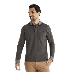 Celio Polo tričko Cedotml CELIO_1116661 S