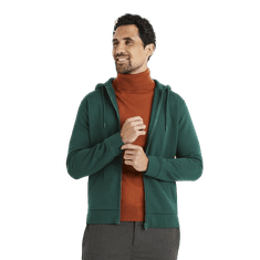 Celio Mikina na zips Vethree CELIO_1119073 S