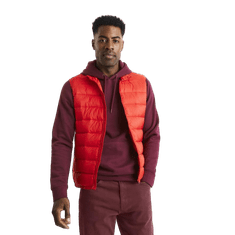 Celio Bulock Prešívaná vesta CELIO_1110973 M