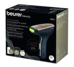 BEURER IPL 8800