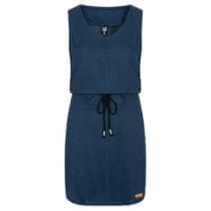 Loap Dámske šaty NECLA Regular Fit CLW2394-M83M (Veľkosť S)