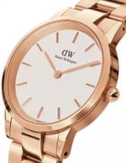 Dámske hodinky Dw00100211 – Iconic Link (Zx706a)