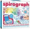 Spirograph Deluxe